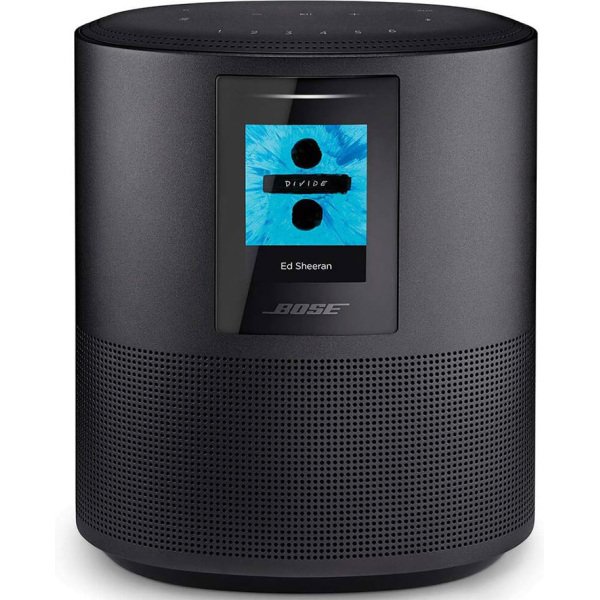 Bose Home Speaker 500