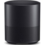 Bose Smart Home Speaker 500 with Built in Alexa Voice Control, Wi-Fi, and Bluetooth - Gambar 4