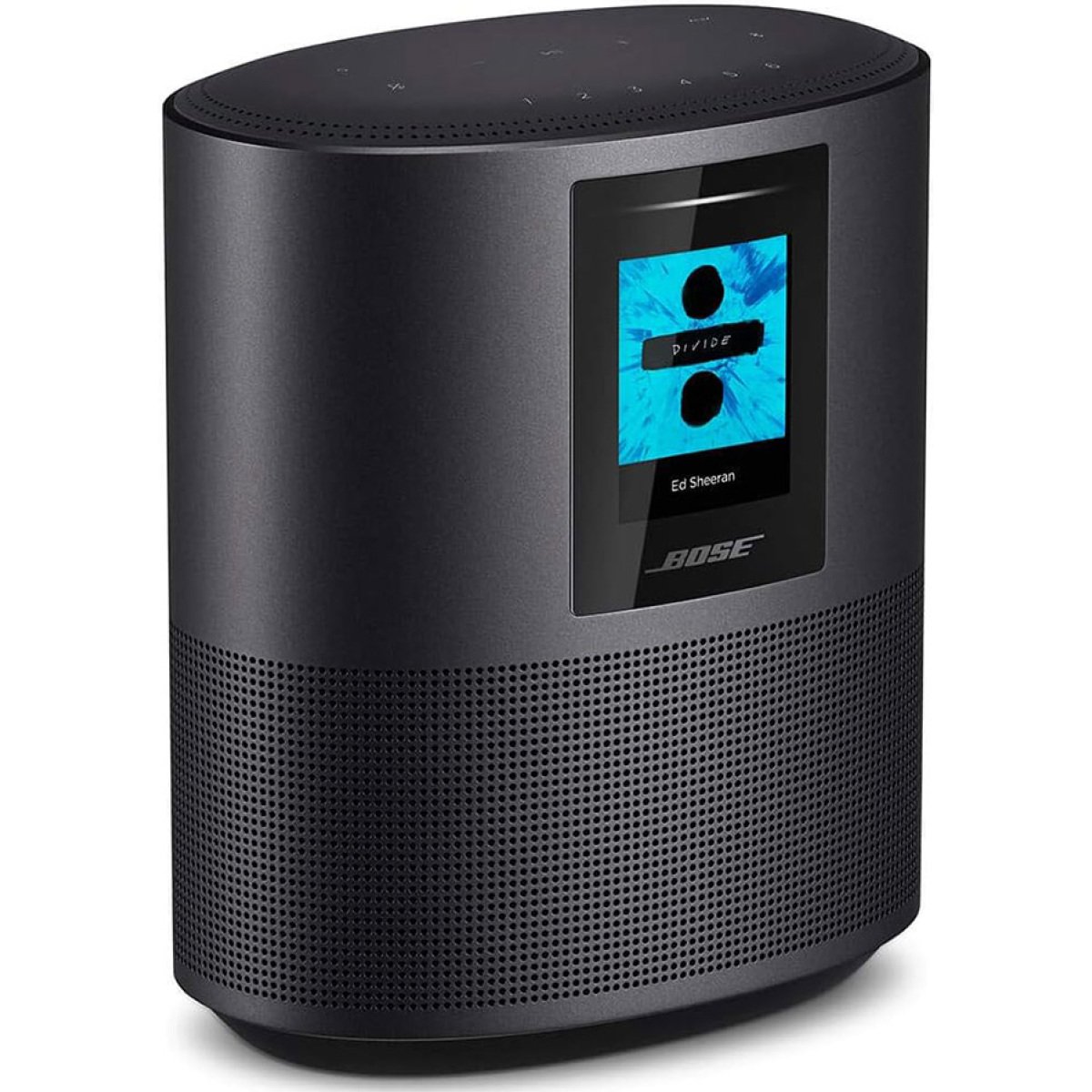 Bose Home Bose 500 Base Bose Soundtouch Subwoofer 500 Bose Bose Bass Module 500 Bose Soundtouch Base  Bose Sound Bar Base