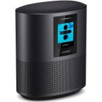 Bose Smart Home Speaker 500 with Built in Alexa Voice Control, Wi-Fi, and Bluetooth - Gambar 2