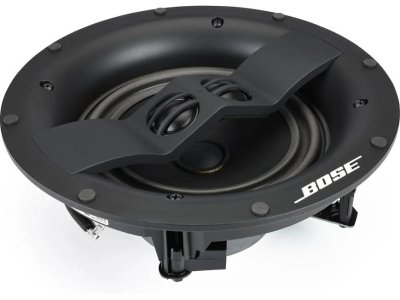 Bose Virtually Invisible® 791 in Ceiling Speaker