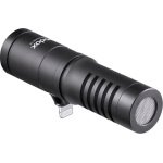 Godox Geniusmic LT Ultracompact iPhone Microphone with Lightning Connector 1