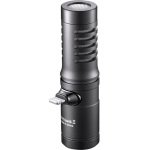 Godox Geniusmic LT Ultracompact iPhone Microphone with Lightning Connector