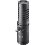 Godox Geniusmic UC Ultracompact Smartphone Microphone with USB Type C