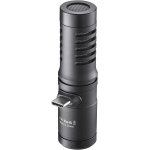 Godox Geniusmic UC Ultracompact Smartphone Microphone with USB Type C