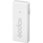 Godox MoveLink Mini UC Kit 2 Wireless Microphone System for Cameras Mobile Devices 2