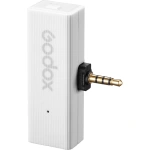Godox MoveLink Mini UC Kit 2 Wireless Microphone System for Cameras Mobile Devices 4