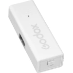Godox MoveLink Mini UC Kit 2 Wireless Microphone System for Cameras Mobile Devices 5