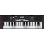 Roland EX10 Arranger Keyboard