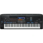 Yamaha Genos 2 76 key Arranger Workstation
