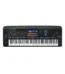 Yamaha Genos 2 76 key Arranger Workstation
