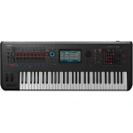 Yamaha Montage M6 61 key Synthesizer