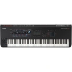 Yamaha Montage M8X 88 key Synthesizer
