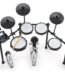Alesis Nitro Max Kit Electric Drum Set