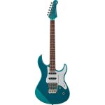 Yamaha Pacifica PAC612VIIX Solid Body Electric Guitar 1