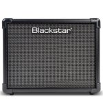 Blackstar ID Core 10 V4 Stereo 10 watt 2 x 3 inch Digital Combo Amplifier