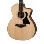 Taylor ce Special Edition Grand Auditorium Acoustic Guitar