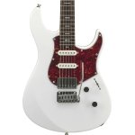 Yamaha Pacifica PACPVW Pacifica Pro String Electric Guitars Vintage White