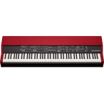 Nord grand 22 88 key