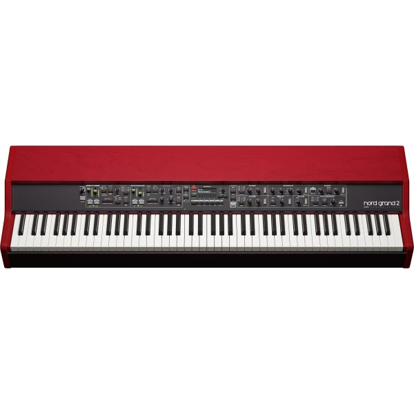 Nord grand 22 88 key