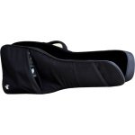 DBM-NB-Delta-Gig-Bag