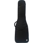 DBM-NB-Delta-Gig-Bag-for-Electric-Bass,-Black