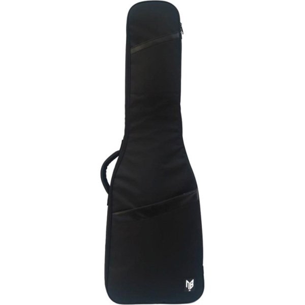 DBM-NB-Delta-Gig-Bag-for-Electric-Bass,-Black