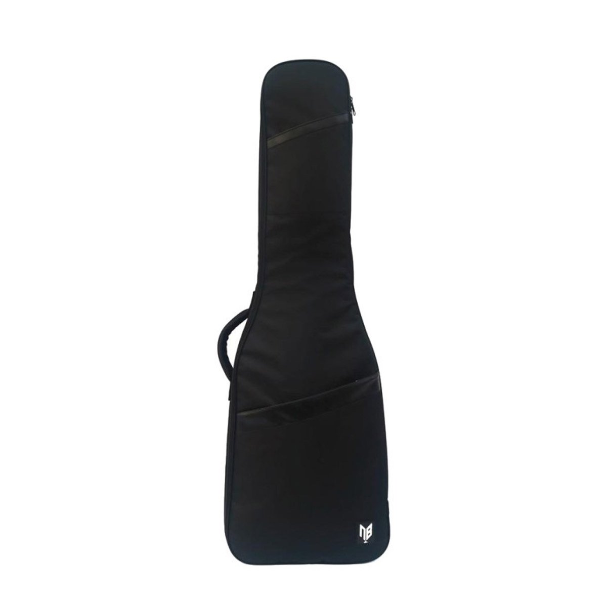 DBM-NB-Delta-Gig-Bag-for-Electric-Bass,-Black DBM-NB-Delta-Gig-Bag-for-Electric-Bass,-Black