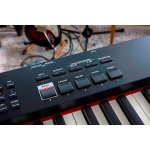 Roland RD 08 88 Key Stage Pi