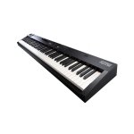 Roland RD 08 88 Key Stage Pian