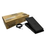 Yamaha FC7 Volume Expression Pedal - Gambar 3