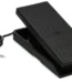 Yamaha FC7 Volume Expression Pedal