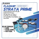 Alesis Strata Prime