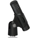 Behringer BC1500 Premium 7 Piece Drum Microphone Set 3