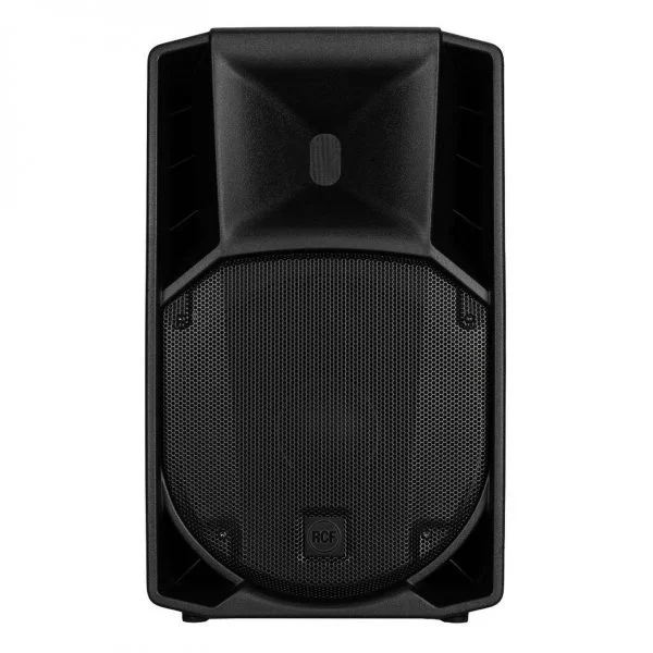 RCF ART 712A MK5 12 Inch 2 Way 1400W Powered Active Speaker RCF ART 712A MK5 12 Inch 2 Way 1400W Powered Active Speaker