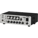 Boss Katana 500B HD 500 watt Bass Head Amplifier