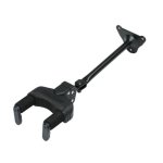 Hercules GSP40WB PLUS