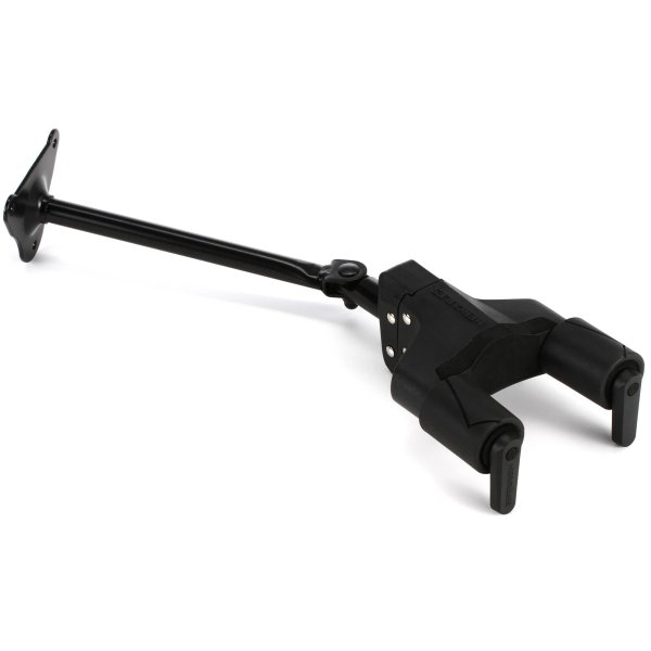 Hercules GSP40WB PLUS