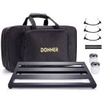 DONNER DB 3