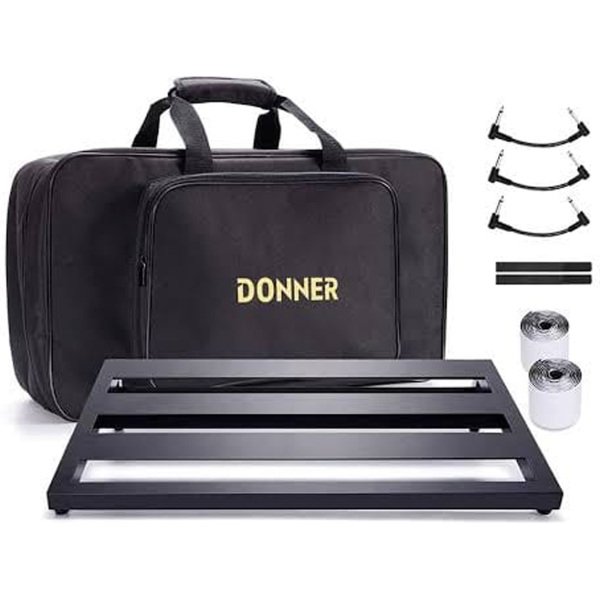 DONNER DB 3