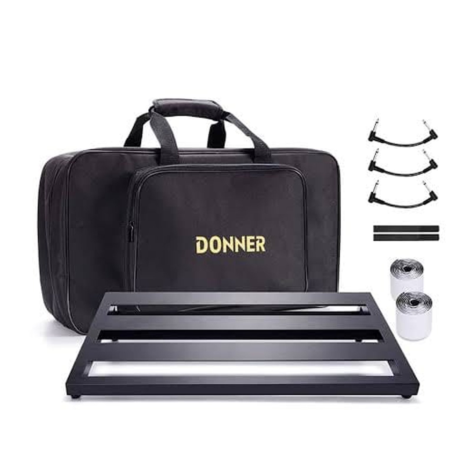DONNER-DB-3 DONNER DB 3