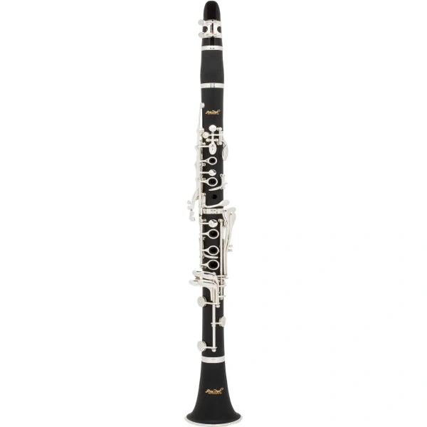 Donner Eastar ECL 400 B Flat Clarinet