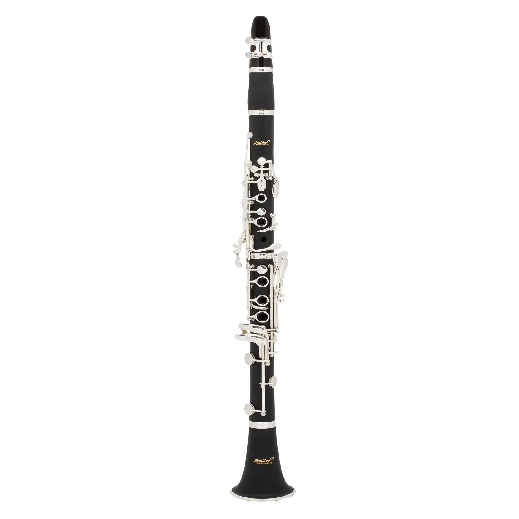 Donner Eastar ECL 400 B Flat Clarinet Donner Eastar ECL 400 B Flat Clarinet