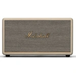 Marshall Stanmore III Cream