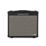 Line 6 Catalyst 60 1×12 inch 60 watt Guitar Combo Amplifier