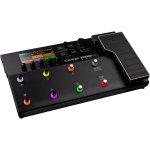 Line 6 POD Go Wireless