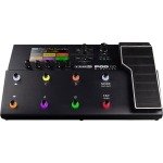 Line 6 POD Go Wireless