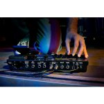Line 6 POD Go Wireless