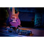 Line 6 POD Go Wireless