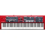 Nord stage 4 73 keyboard 1